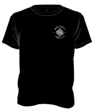 Beer, Babes & Bikes - Mens T-Shirt