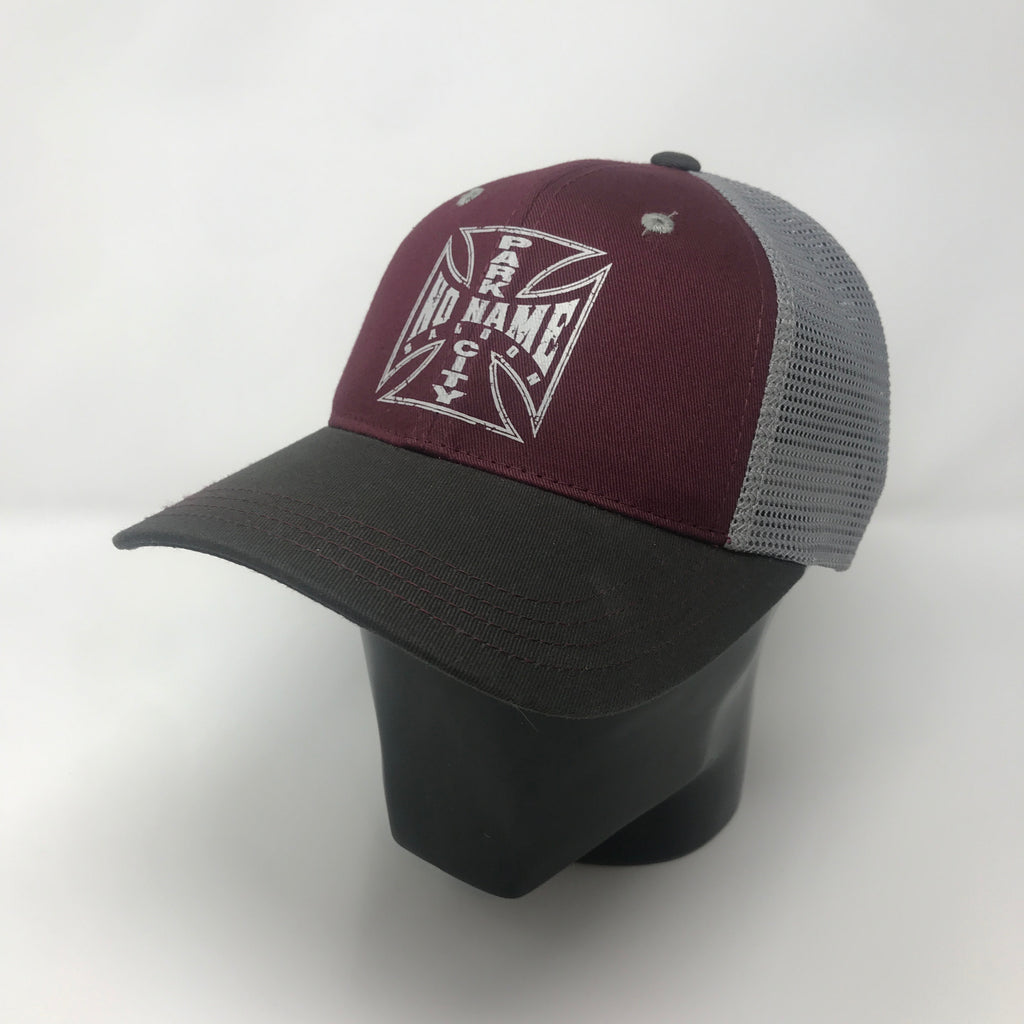 Iron_Cross_3_4_Maroon_1024x102