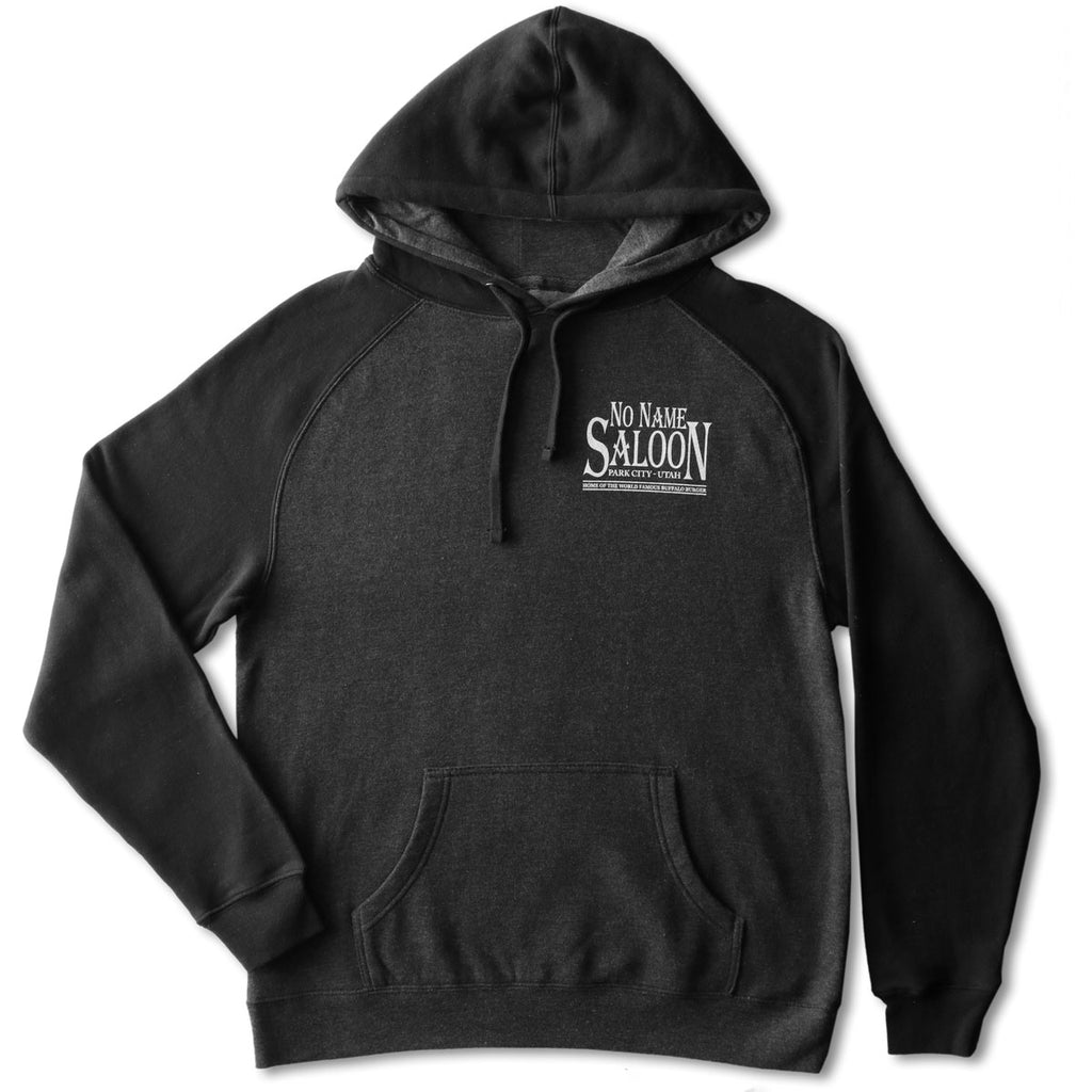 No hoodie online sweater
