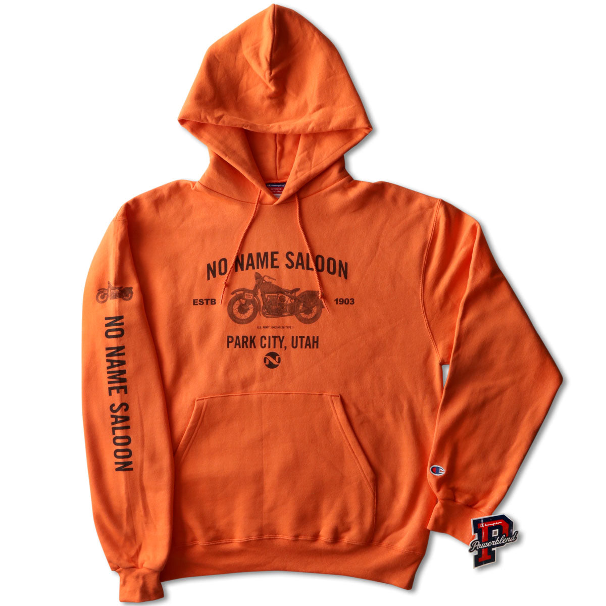 HOODIES & SWEATS – DBR Joints Swag Shop HOODIES & SWEATS – DBR Joints Swag Shop