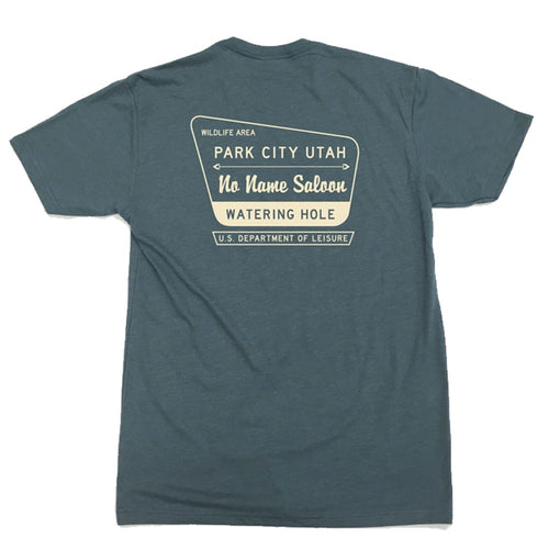 National Forest Gildan T-Shirt