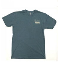 National Forest Gildan T-Shirt