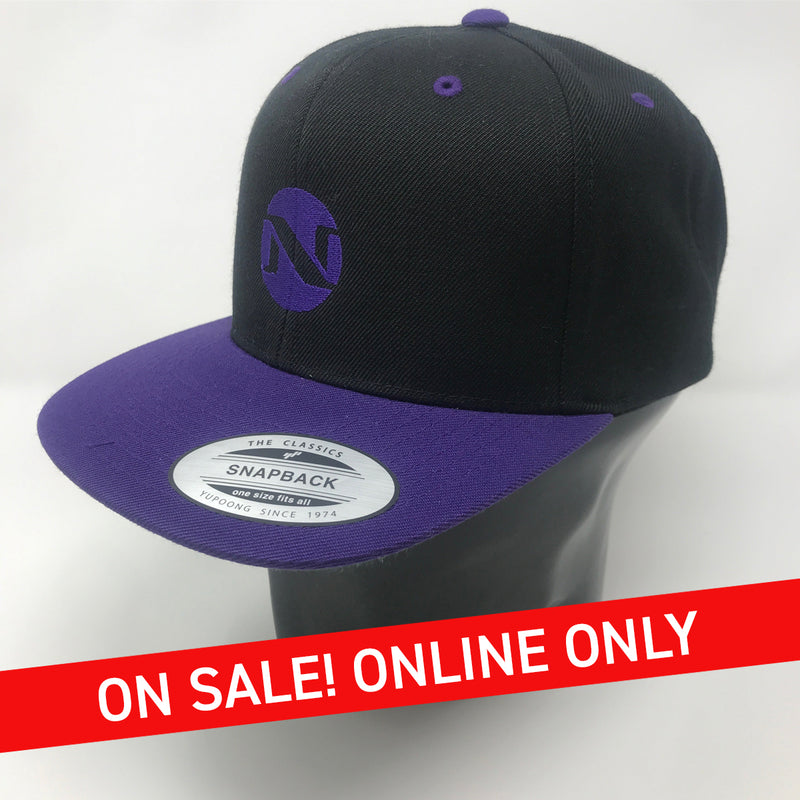 Hats for sale online new arrivals