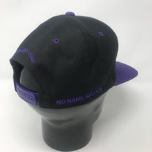 Neon "Franks" Hat ON SALE (Online Only)