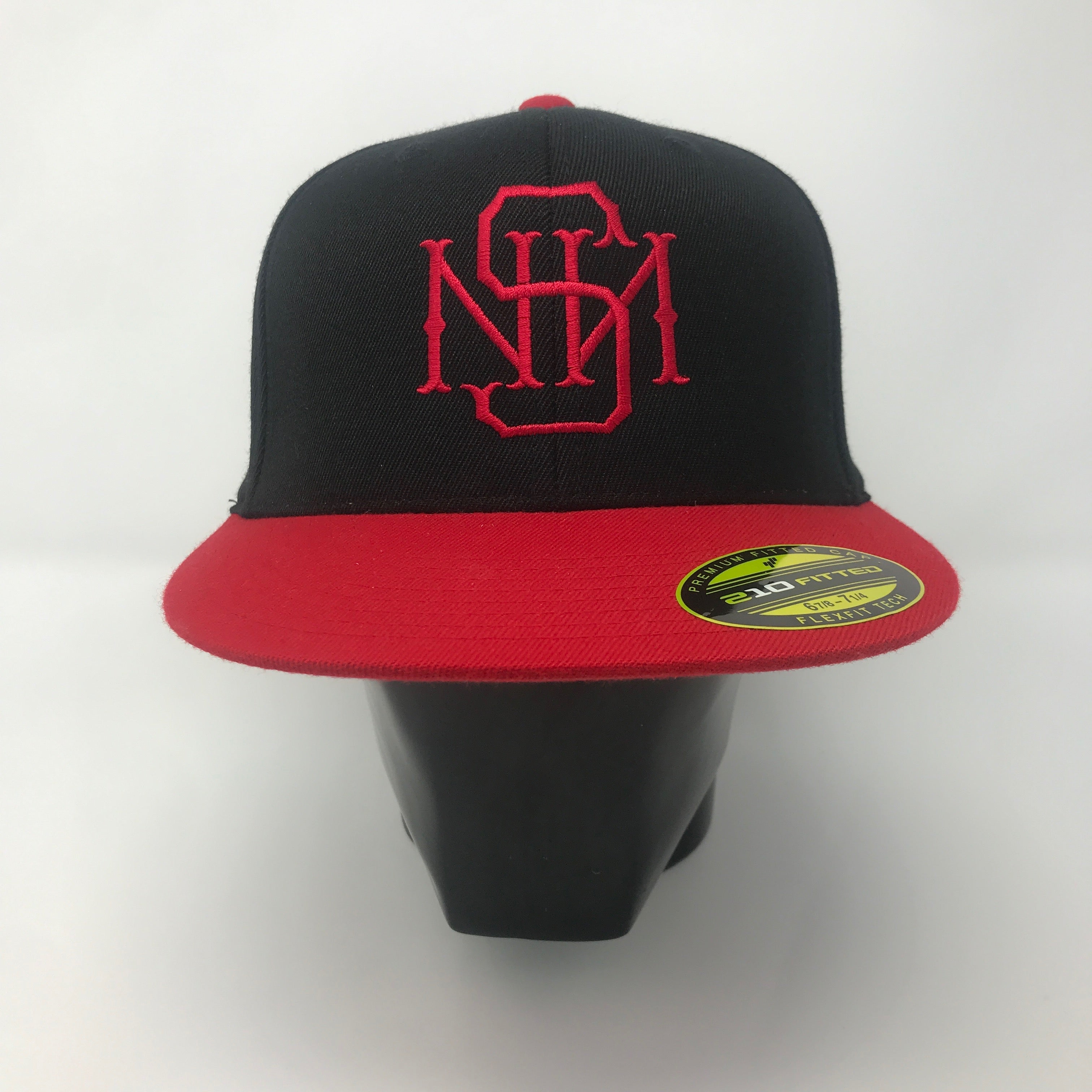 美品 GOOFY CREATION LOTTERY キャップ / noroll NOROLL 