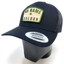 Ranger Patch Trucker Hat - 7 Colors Available!