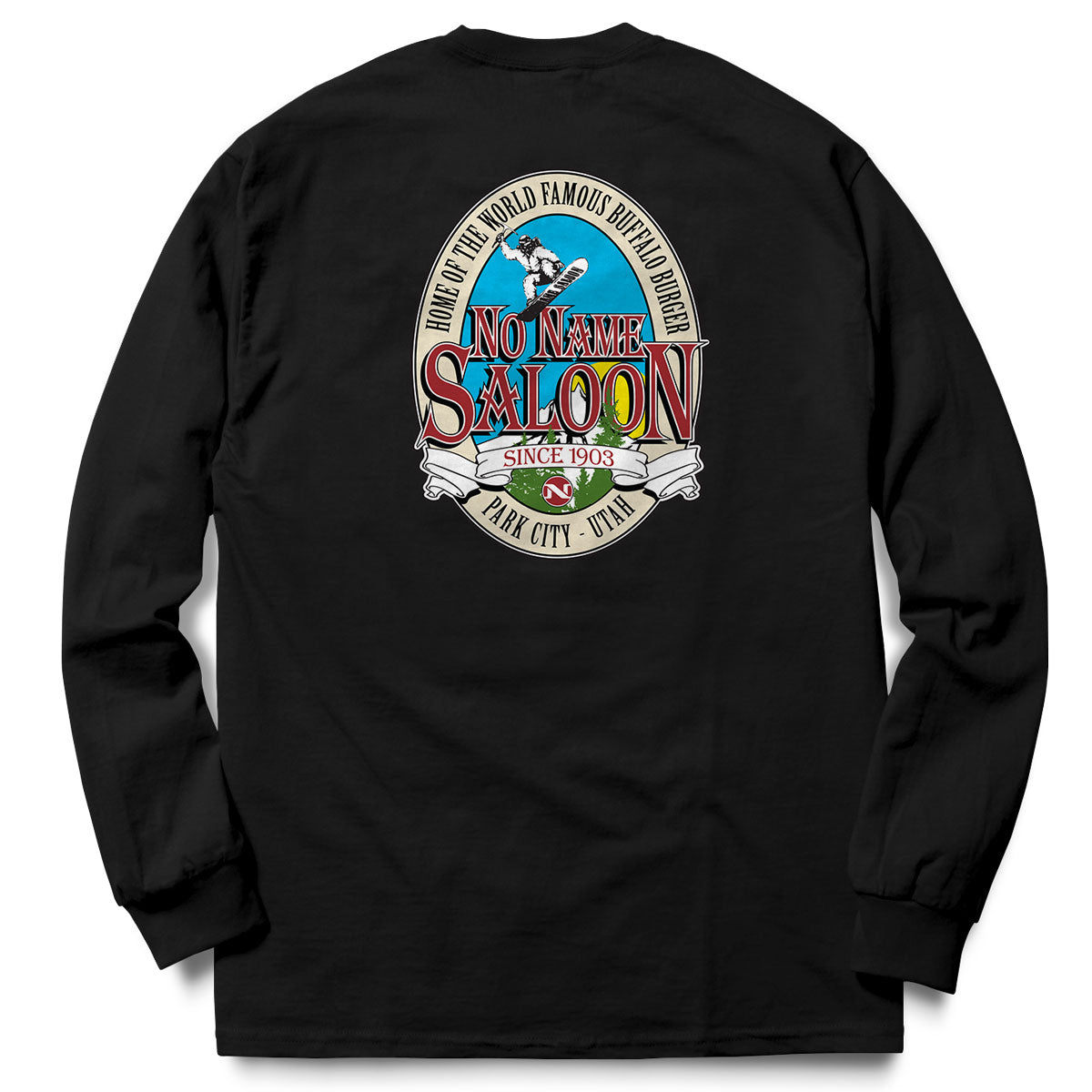 classic-logo-LS-blk-back-1200.
