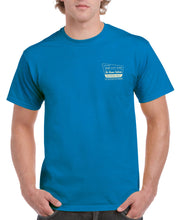 National Forest Gildan T-Shirt