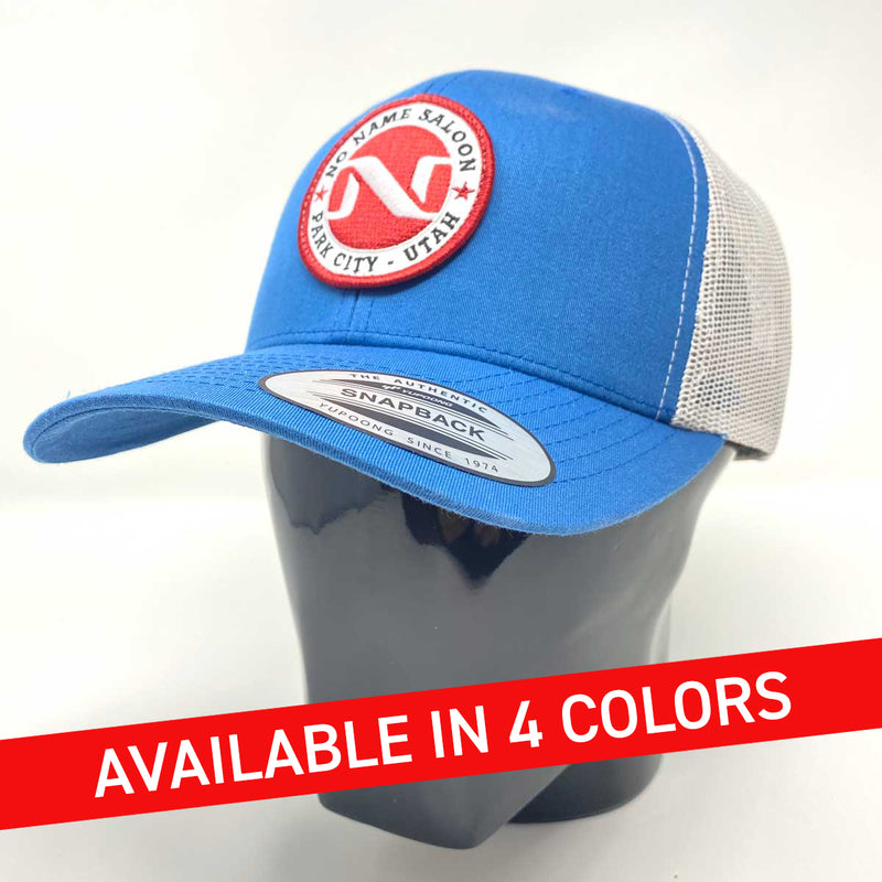 ◆SATUR◆ Signature Ball Cap Saturday Cafe Racer SLC-C-BC-B MUSINSA | SATUR Classic Small Logo Ball Cap Sky Blue
